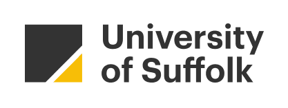 suffolk university 